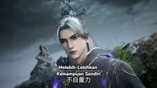 Renegade Immortal Episode 75 Preview