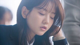 HEAD OVER HEELS EPISODE 12 SUB INDO