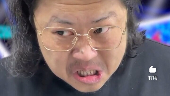 Episode Terakhir: Usus Besar Sembilan Putaran!