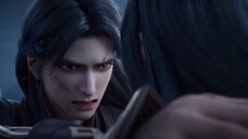 Jade Dynasty Season 3 Episode 17