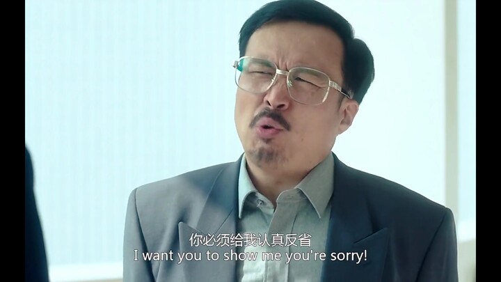 Character matters more; don’t judge a person by their grades.