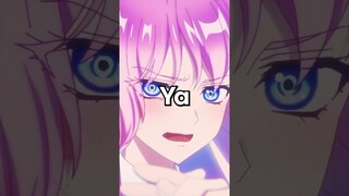 TOP MEJORES ANIMES DE ROMANCE