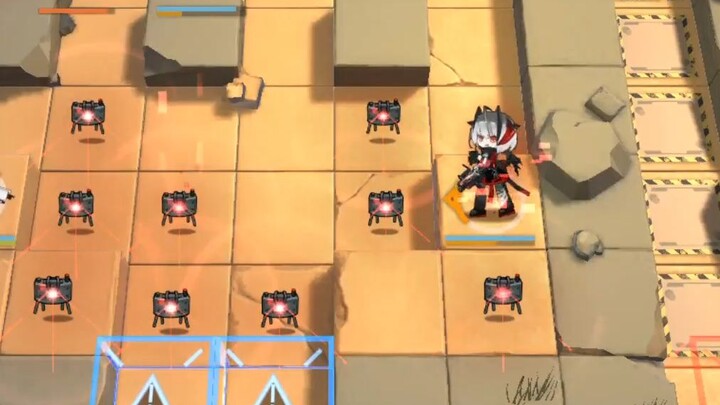 【H2O】แค่ t m เธอเรียกคาคีว่า “หลุดโลก” เลยเหรอ? 【นักเรียนโรงเรียนทหารแดนเถื่อน】