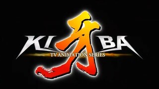 Kiba Episode 48 HD (English Dubbed)