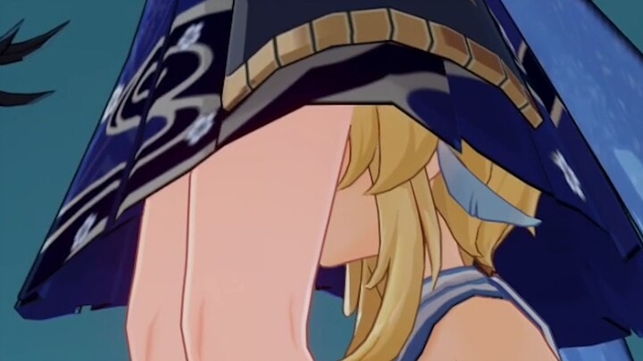 "Hourly 👴 Must-Watch"