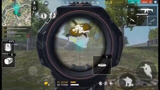HighLight freefire เปิดให้ดักทุกคืนที่ช่อง ExpXpension