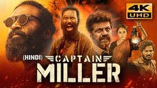 Captain Miller (2024) الترجمة العربية