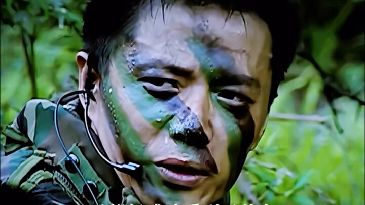 Did you understand the final episode? Why did Yuan Lang give up rescuing the endangered Xu Sanduo?