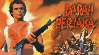 [FILMJADUL-HD] Darah Perjaka (1985) 1080p