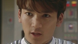 Read Tiga’s timeline in 30 minutes! The most complete summary of the main plot in history!