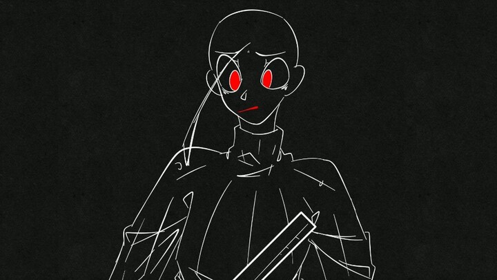 [Baldi/meme] STFD (I'm paddling and I'm happy(?)