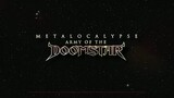 Metalocalypse- Army of the Doomstar  watch full movie: link in description