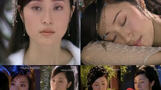 อัตราการแต่งหน้าที่มีประสิทธิภาพคือ 100% ไม่มีใครควรคัดค้านว่า Tianxue คือจุดสูงสุดของการแต่งหน้าของ