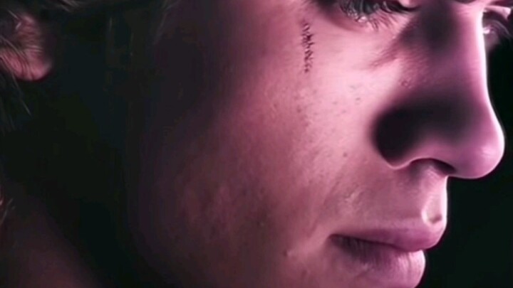 ผู้ร้ายคนแรกในประวัติศาสตร์ภาพยนตร์ถือกำเนิดขึ้น