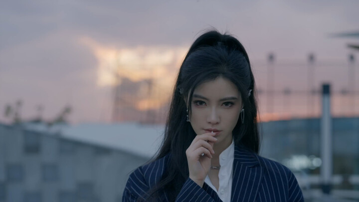 ฉันมาเอาสิ่งที่เป็นของฉันคืน จะมีปัญหาอะไรไหม?