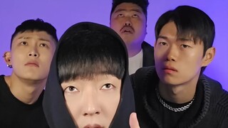 tantangan b-box episode 9
