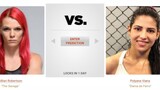 Gillian Robertson VS Polyana Viana | UFC 297 Preview & Picks | Pinoy Silent Picks
