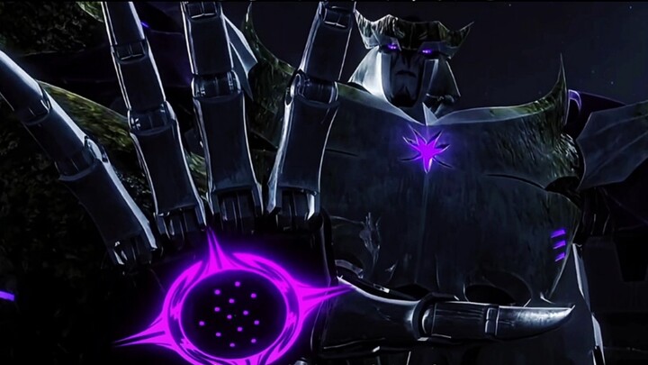 Feel the pleasure of fist to flesh