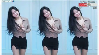 하루S2 Haru - LALALILALA APRIL