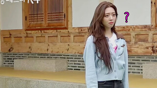 ITZY: They really deserve to be called a dance troupe, so amazing!