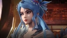 Stellar Transformation Season 6 Episode 18 Sub Indo
