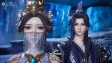 Lord Of Wonderland Eps 07 sub indo