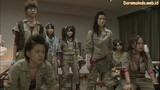 Majisuka Academy Season 3 Episode 10 (Sub Indo)