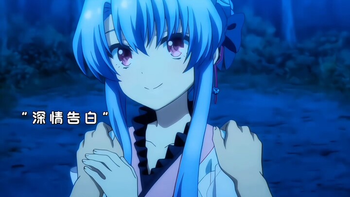 ما عليك سوى التصويب مباشرة وستصيب الهدف!