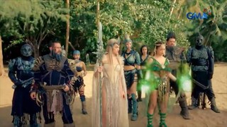 Sang'gre HD EPISODE 44 by bi August 14, 2025 full episodes #fantasy #drama