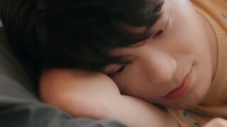 พิธีแรกสามารถหยุดได้ตลอดเวลา