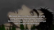 Quotes Uwais Al Qarni