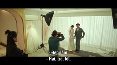 Ác Nữ Full Movie [Sub Việt]