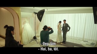 Ác Nữ Full Movie [Sub Việt]