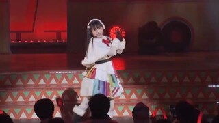 [NEW] CHASE - Yuki Setsuna Cv: Hayashi Coco