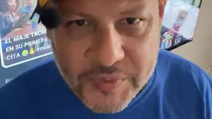 ¿Para vos cual es el mejor Saxofón?😂🤣😅