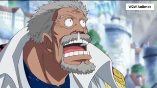 Nhân vật nữ yêu thích trong One Piece_!_ Boruto mạnh hơn Naruto - 5