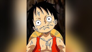 onepiece onepieceedit luffy monkeydluffy luffyedit enel anime animeedit animerecommendations fyp fy