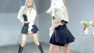 扒舞自用 bloody groovy叶位 来自nico妮可 侵权删