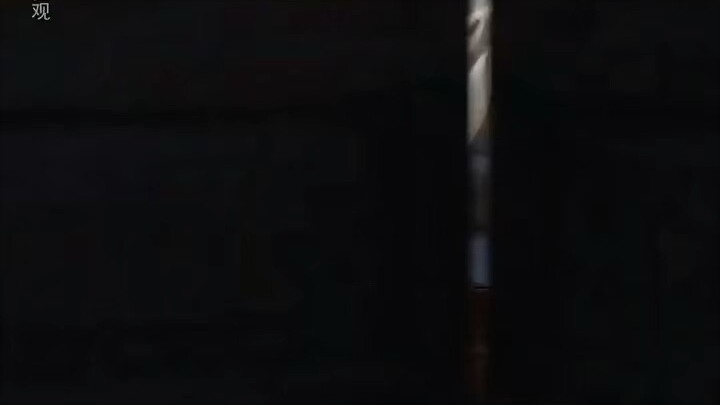 Chàng trai bị coi thường là thiên đạo 5