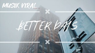 MUSIK NYA KREN BOSSSSSSS ....WAJIB DI NIKMATI NIHHH KRENNNNN ABISSSS (BATTER DASY)