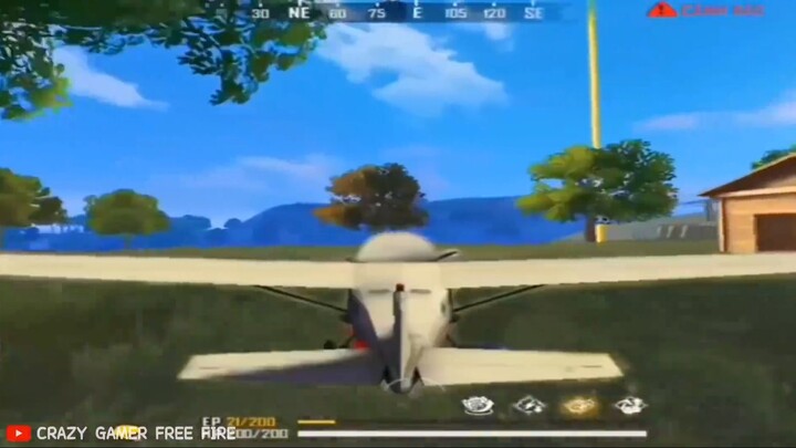 free fire funny moments 148  - free fire .exe