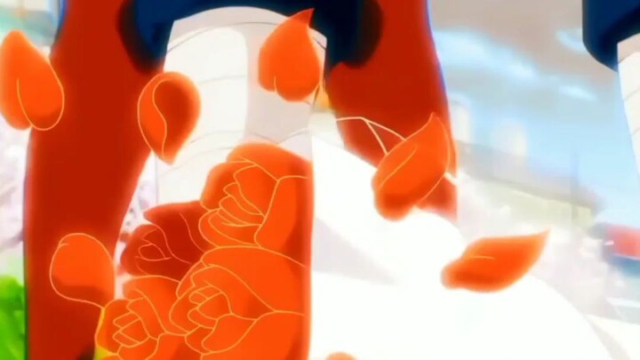 obito love 😘😘😘