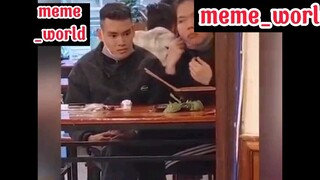 series meme: xem anime quá 180p kiểu