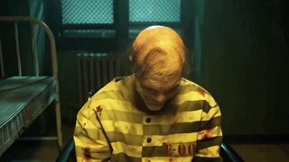 [Phim ảnh] Joker đã giả làm một người thực vật trong mười năm