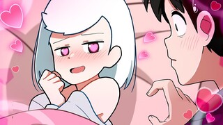 What should I do when my parents are not at home?