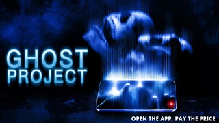 ghost project