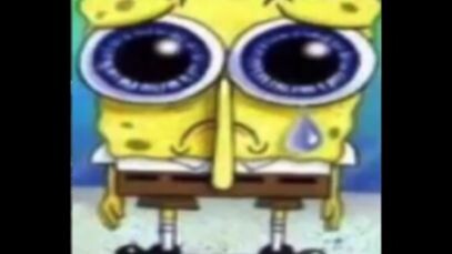 sad_spongebob
