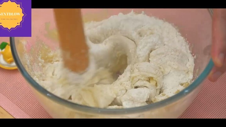 Ẩm thực của người Hàn #amthucngon #monngonmoingay