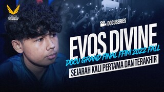 TERMASUK HARI PATAH HATI SEDUNIA VERSI DIVINE???