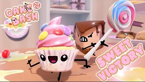 All Hashirama Ultimate Team Ultimate Jutsus Naruto Shippuden Ultimate Ninja Storm 4 60fps Bilibili